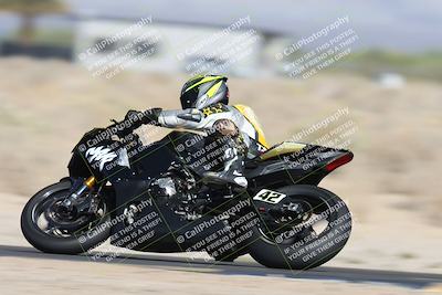 media/Apr-18-2025-CVMA Friday Practice (Fri) [[88baa45499]]/Racer 2/Session 5 (Turn 5 Exit)/